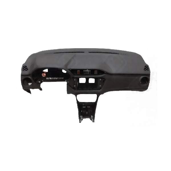 تصویر محصول داشبورد تویوتا یاریس صندوق دار 1.5 لیتر سال 2014